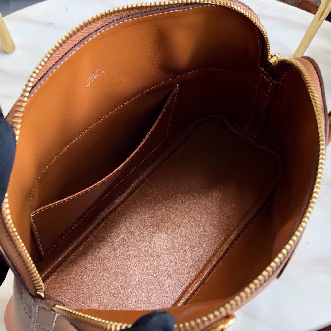 Hermes Bolide Bags